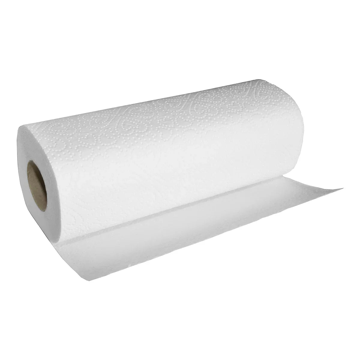 Küchenrollen