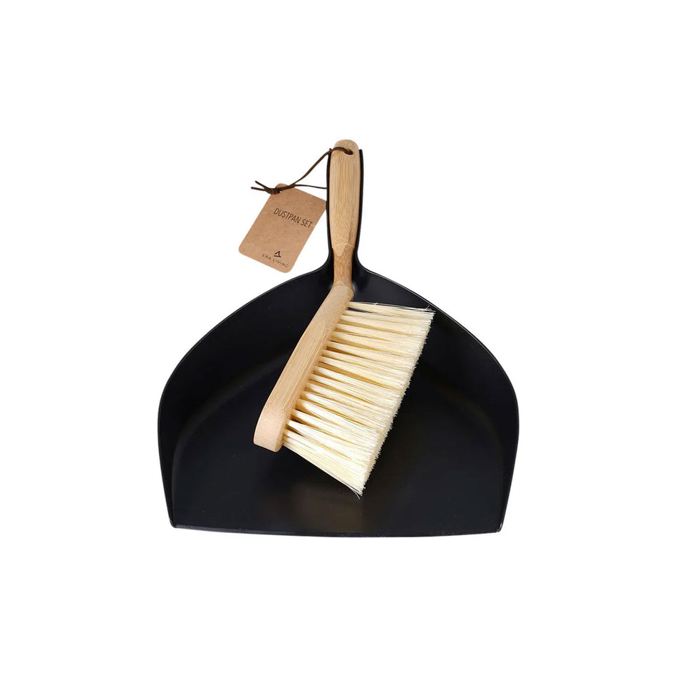 ENA Living Kehrgarnitur, 1 Stück