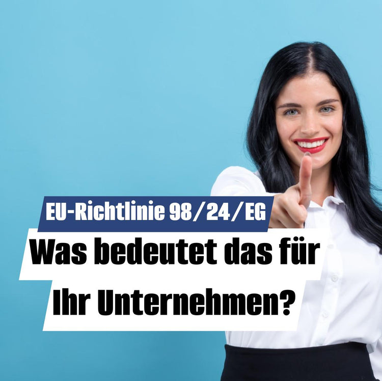 Das Substitutionsprinzip im Gefahrstoffrecht: Rechtliche Verpflichtung, praktische Umsetzung und strategische Bedeutung für Unternehmen