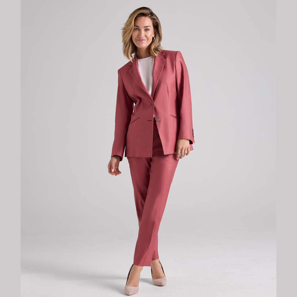 Businesswear DAMEN