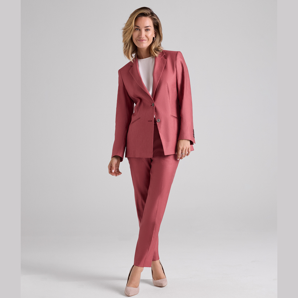 Businesswear DAMEN