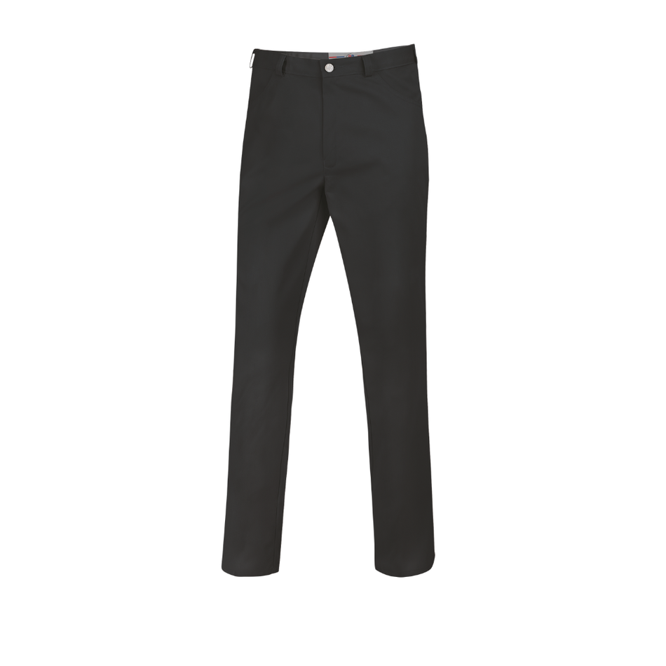 Servicehosen für Hotel & Gastronomie