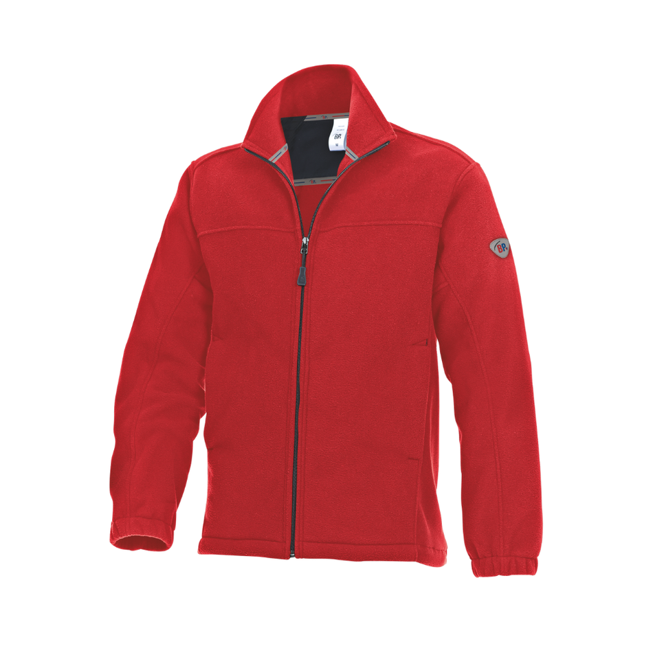 Jacken für Hotel & Gastronomie