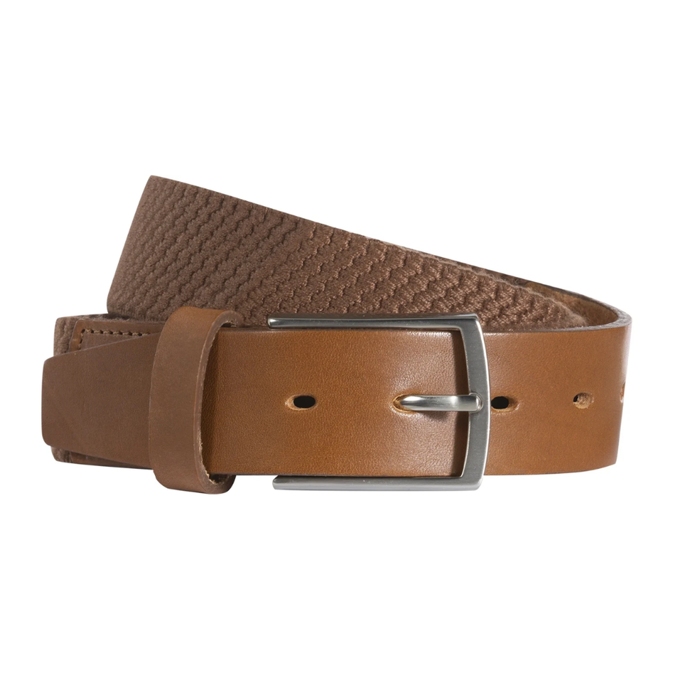 Herren Gürtel