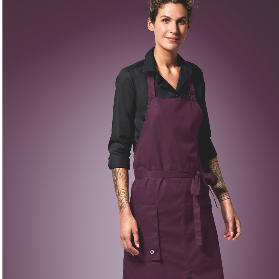 Schürzen für Hotel & Gastronomie