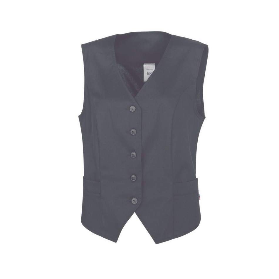 Westen für Hotel & Gastronomie