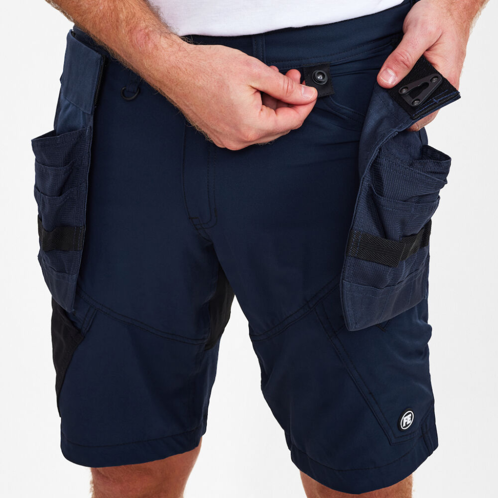 Arbeitskomfort & Zubehör