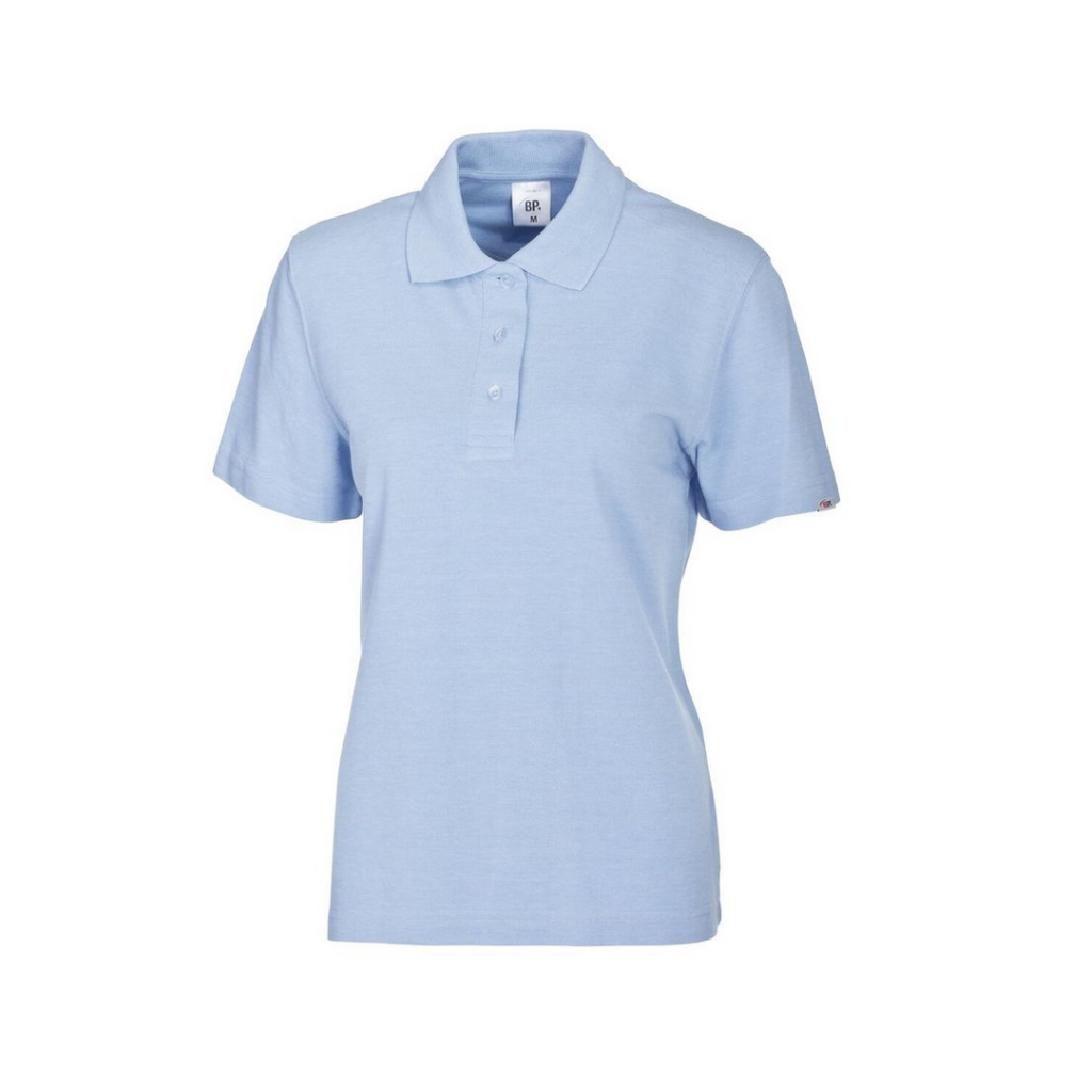 Poloshirts für Hotel & Gastronomie