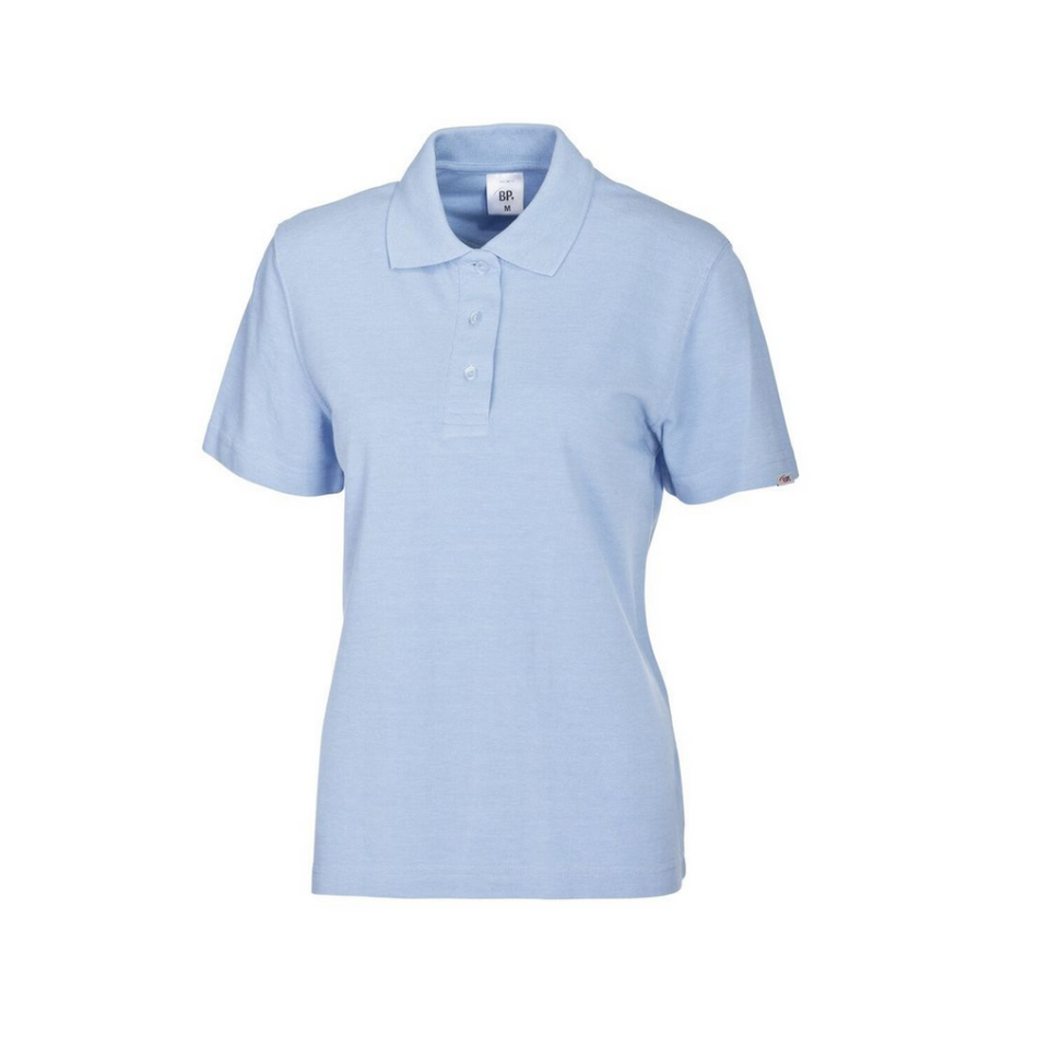 Poloshirts für Hotel & Gastronomie