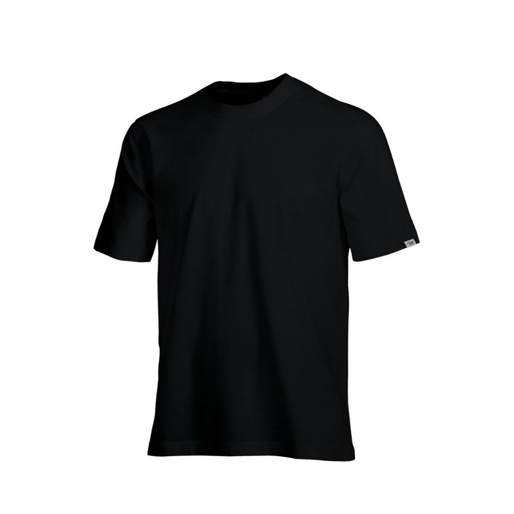 T- Shirts für Hotel & Gastronomie