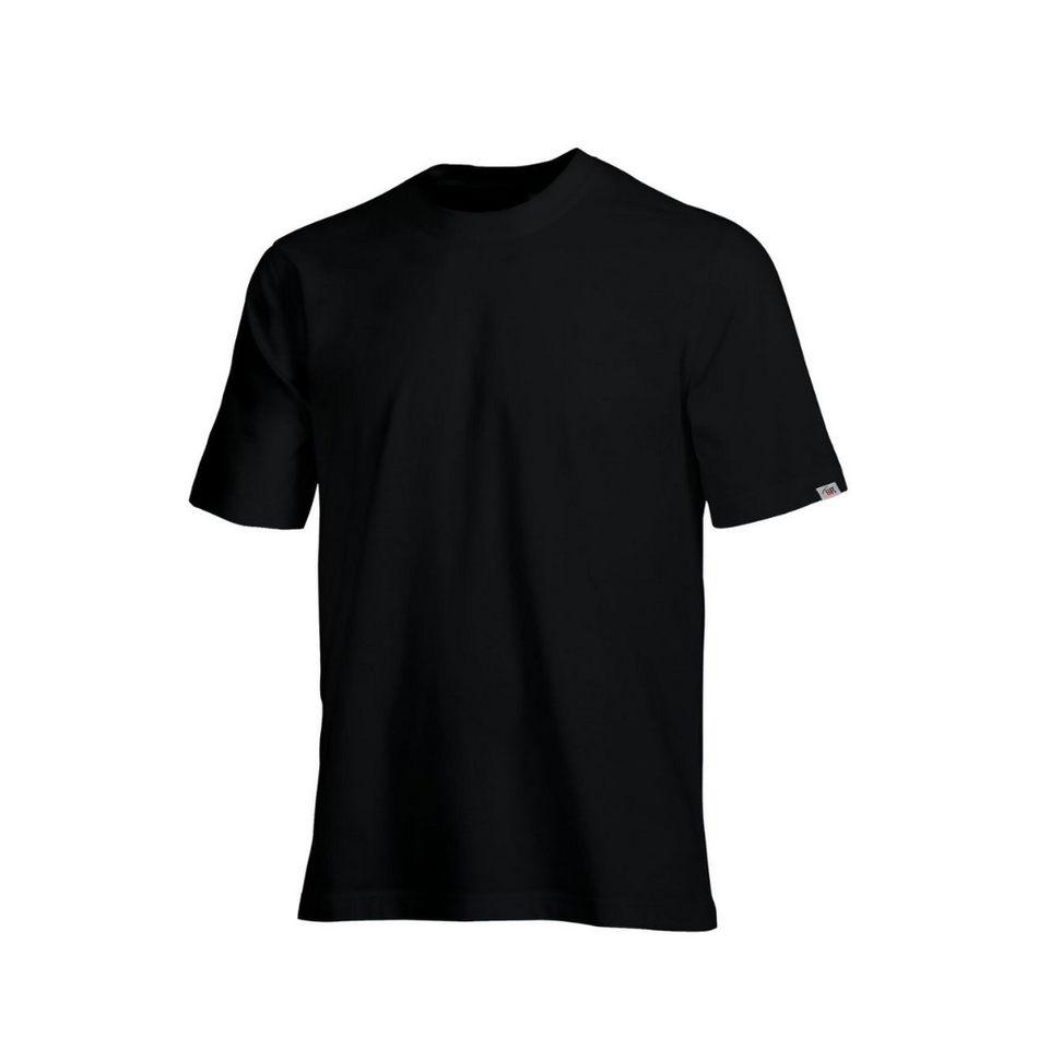 T- Shirts für Hotel & Gastronomie