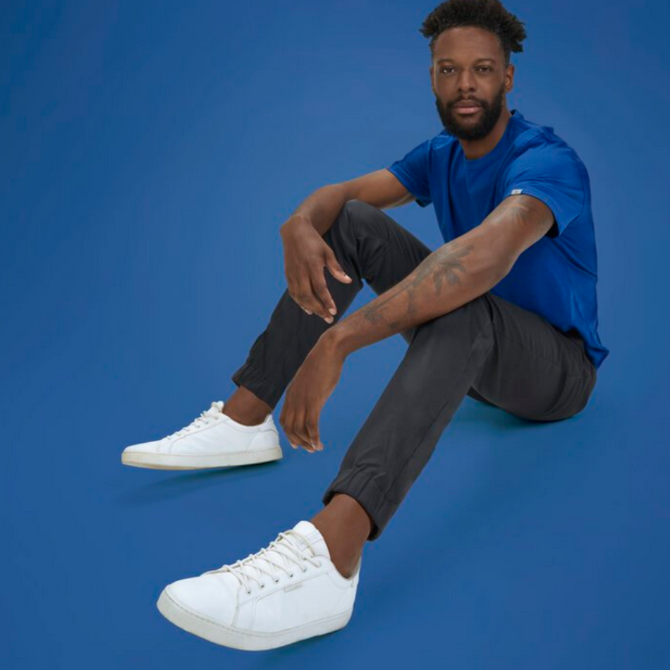 Hosen für Hotel & Gastronomie