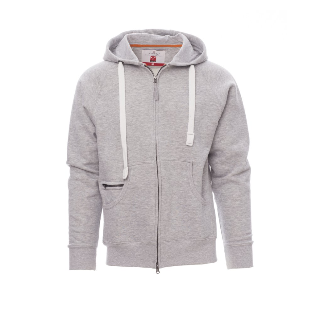 Pullover & Sweatshirts für Gastro & Hotelerie