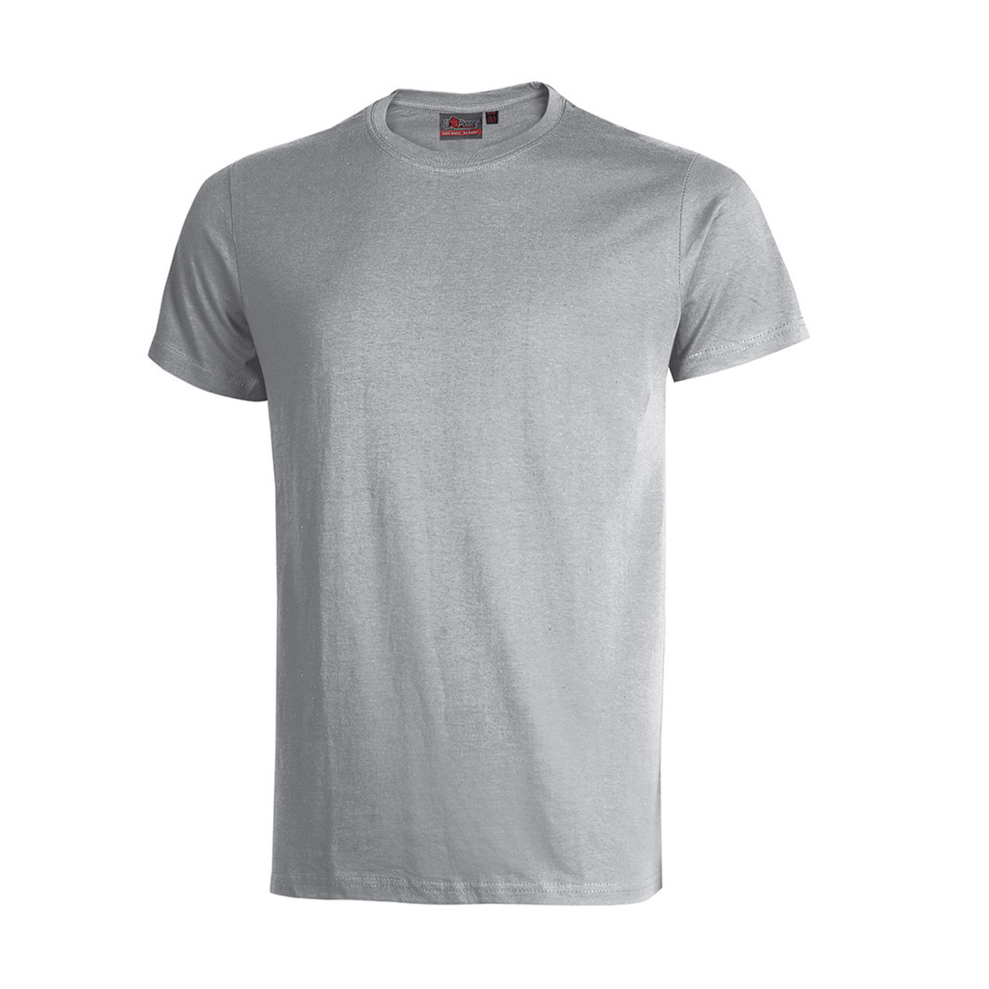 T-Shirts für Handwerk & Industrie