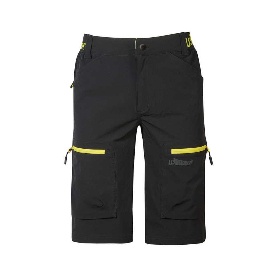 Kurze Hosen für Handwerk & Industrie