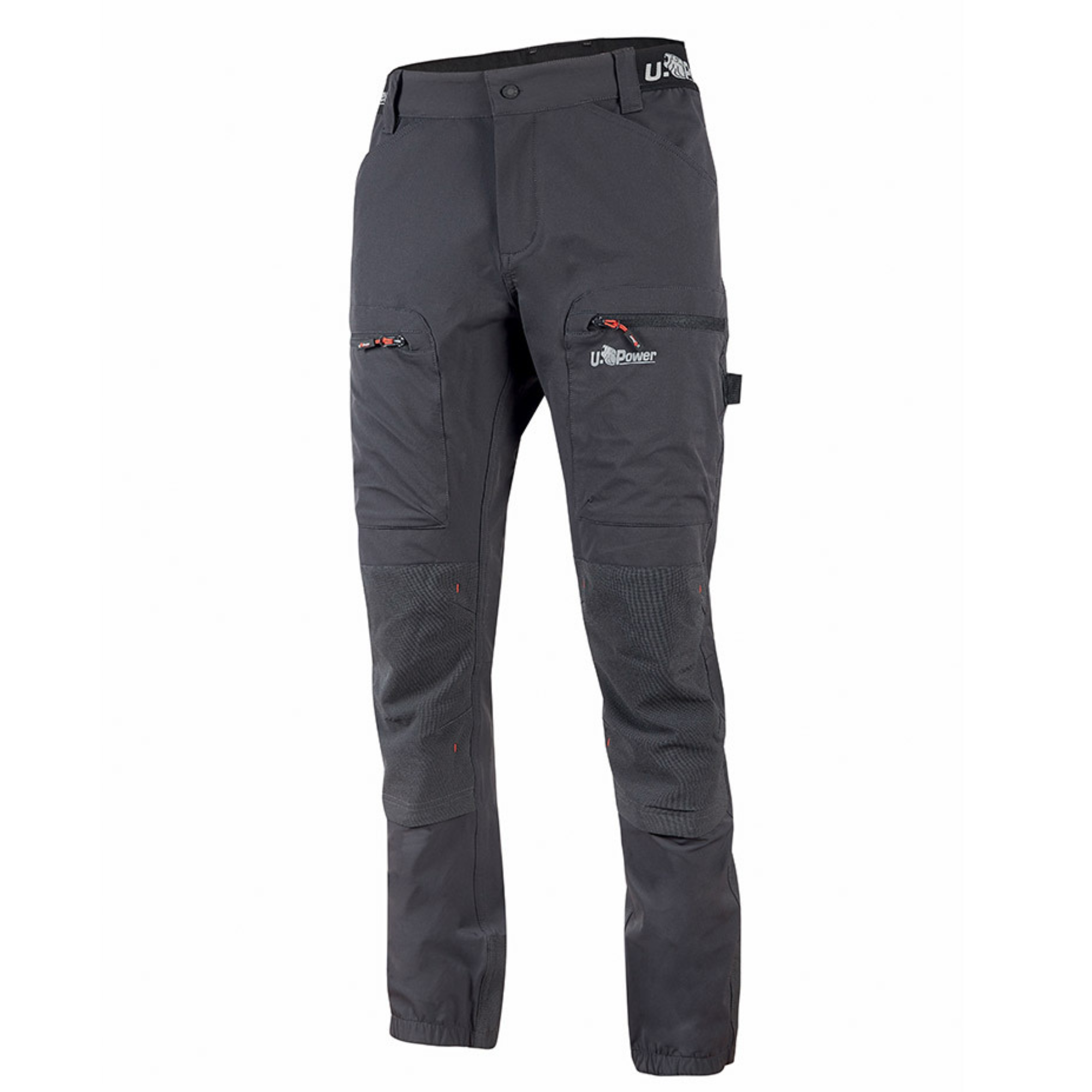 Lange Hosen für Handwerk & Industrie