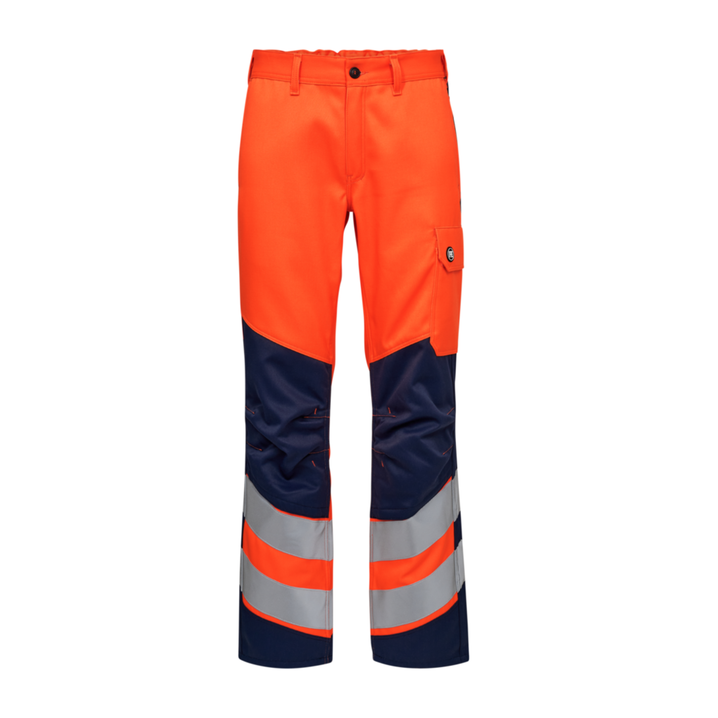 Sicherheits-Hosen