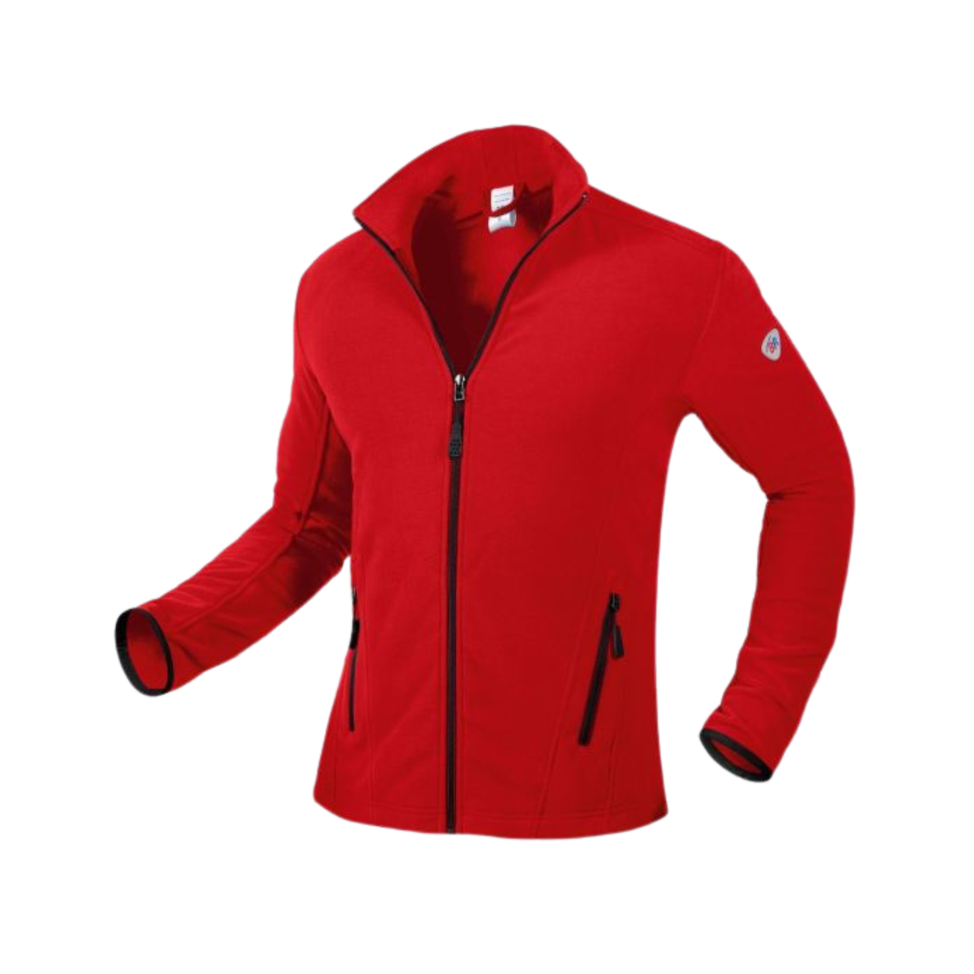 Jacken für Pflege & Medizin