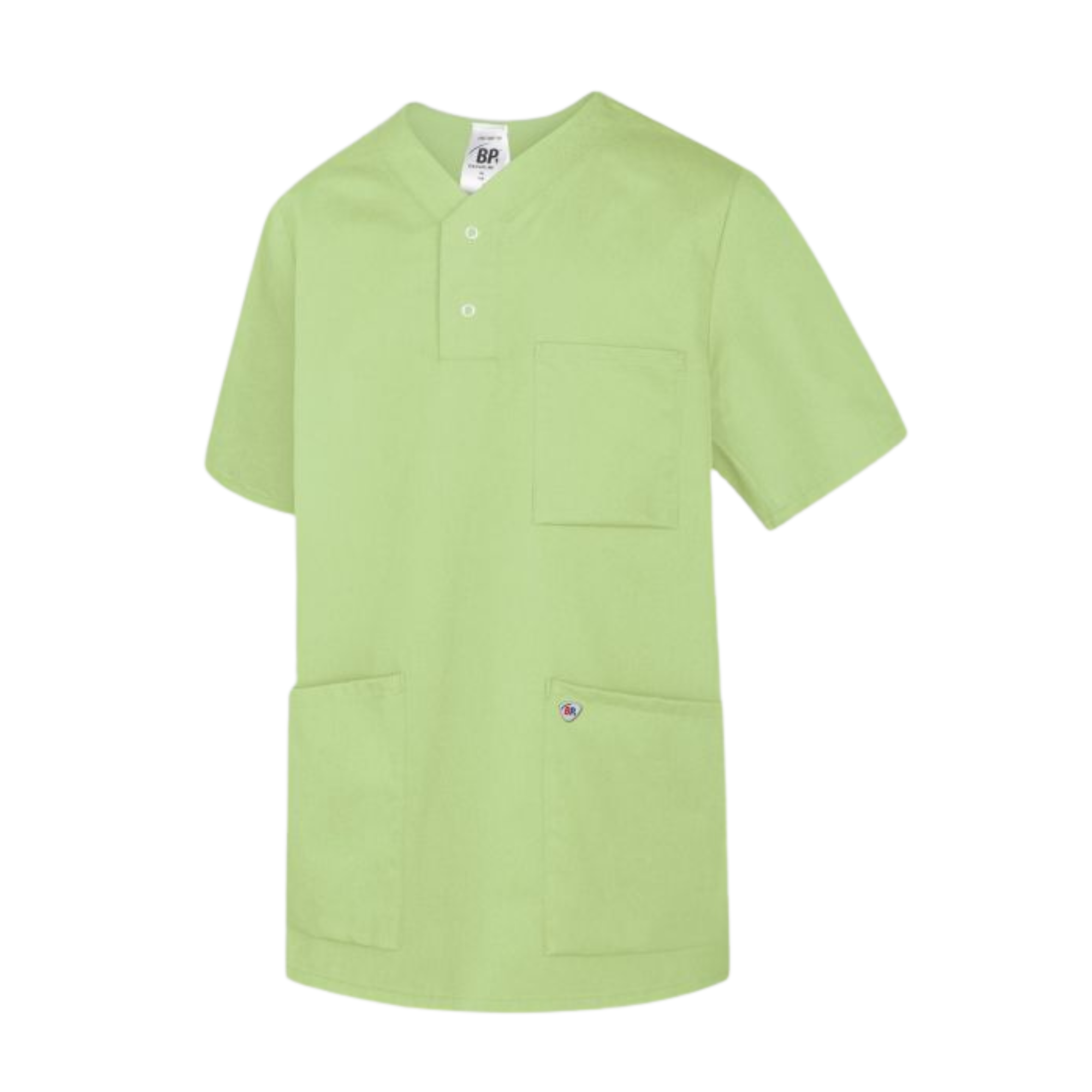 Kasaks für Pflege & Medizin