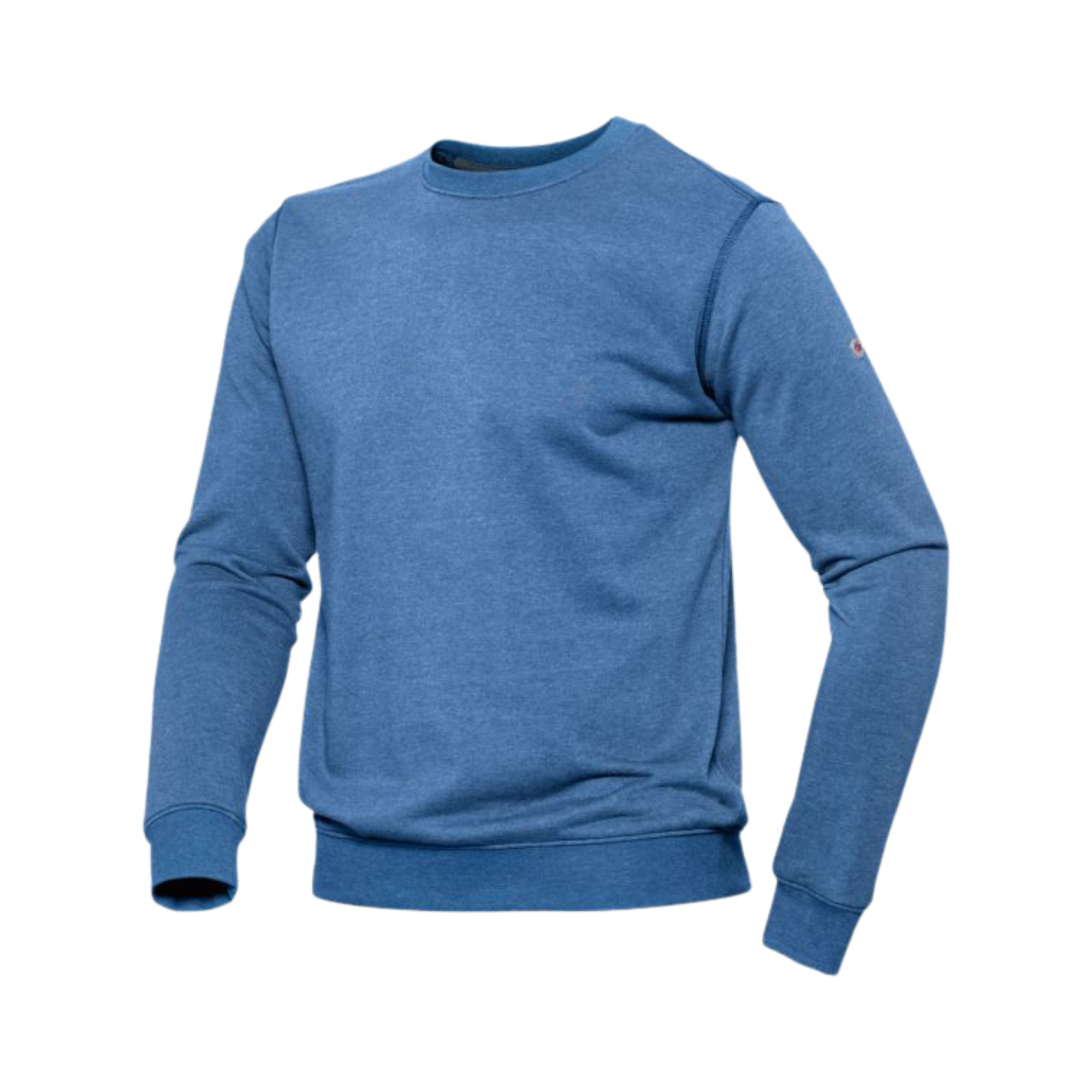 Pullover & Sweatshirts für Pflege & Medizin