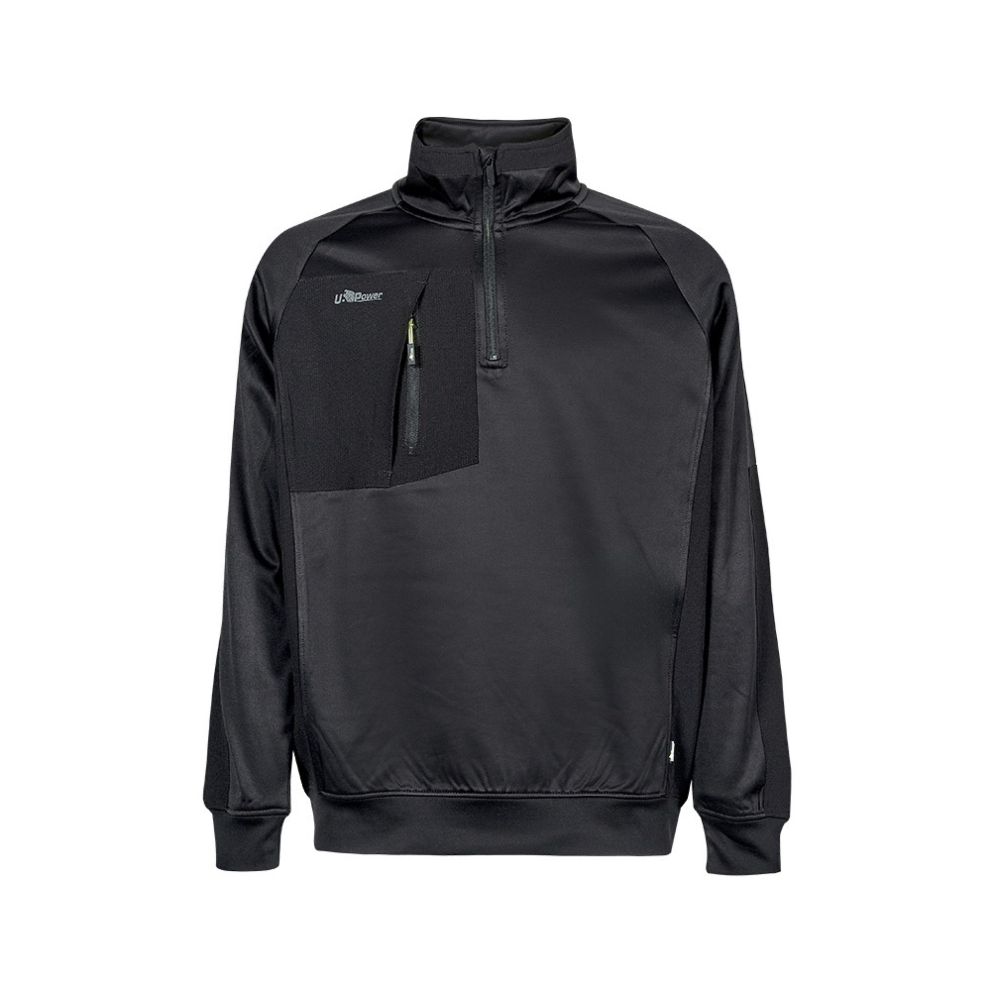 Pullover & Sweatshirts für Handwerk & Industrie