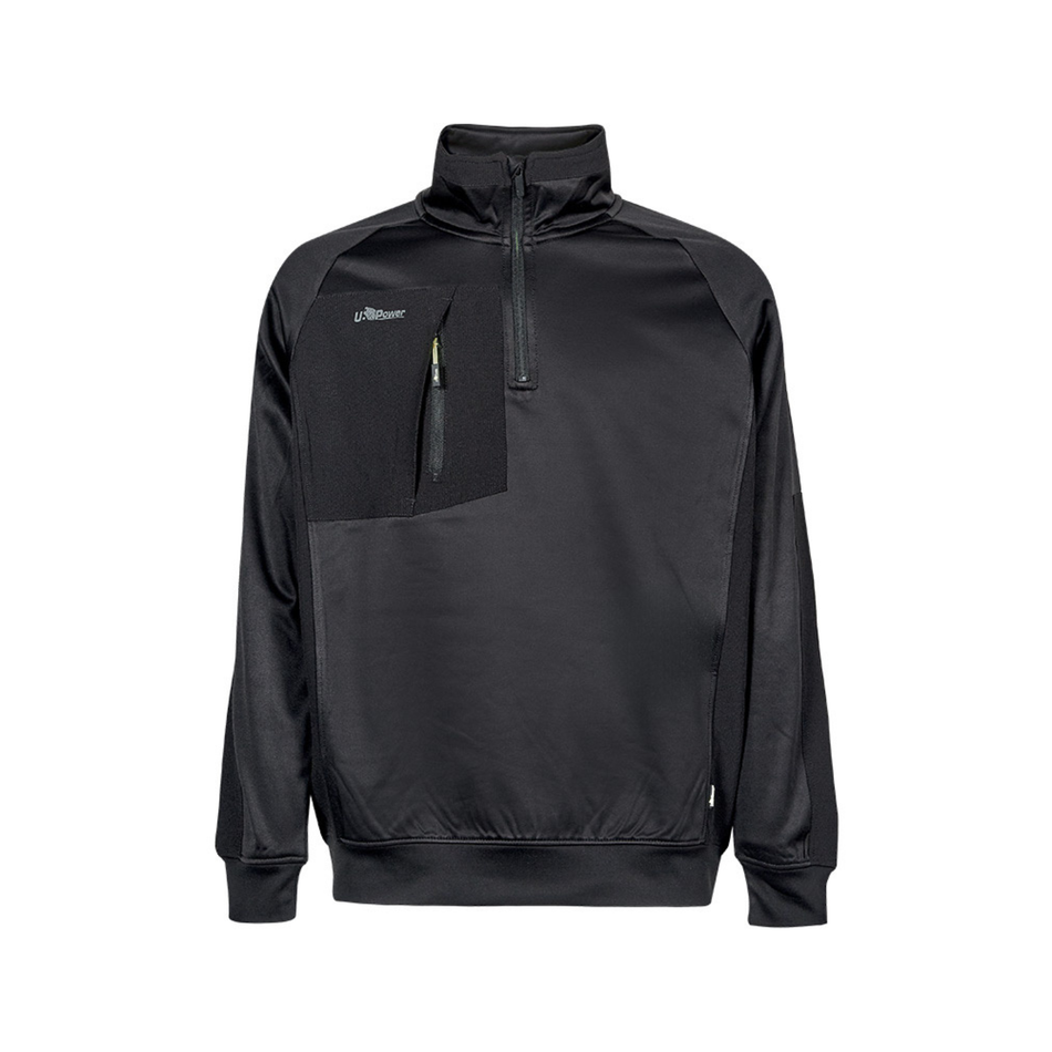 Pullover & Sweatshirts für Handwerk & Industrie