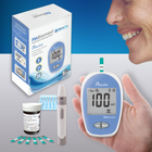 Medizinische Messgeräte