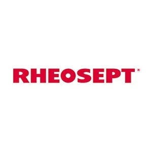 Rheosept