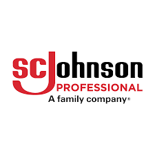 SC Johnson