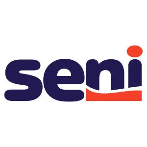 Seni