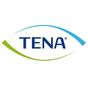 Tena