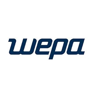 Wepa