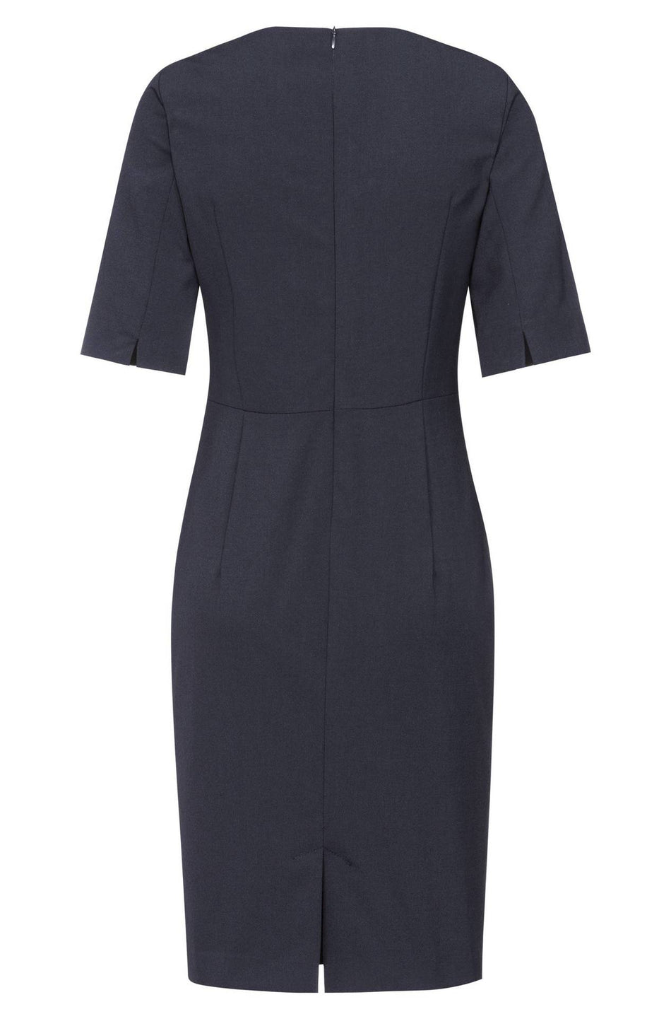 Greiff Damen-Kleid RF Premium marine