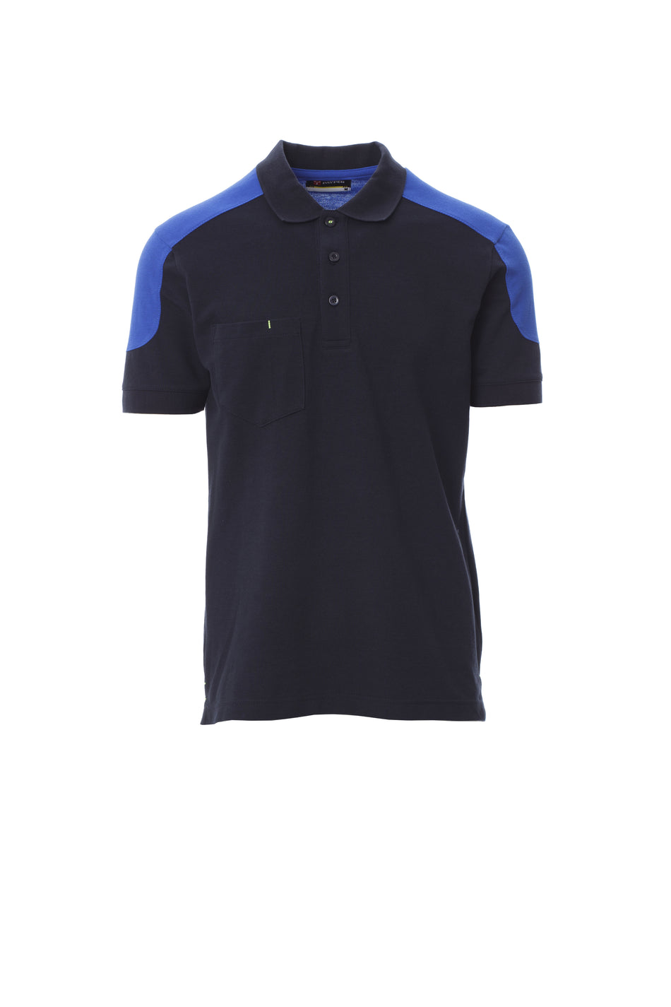 PAYPER Poloshirt Company