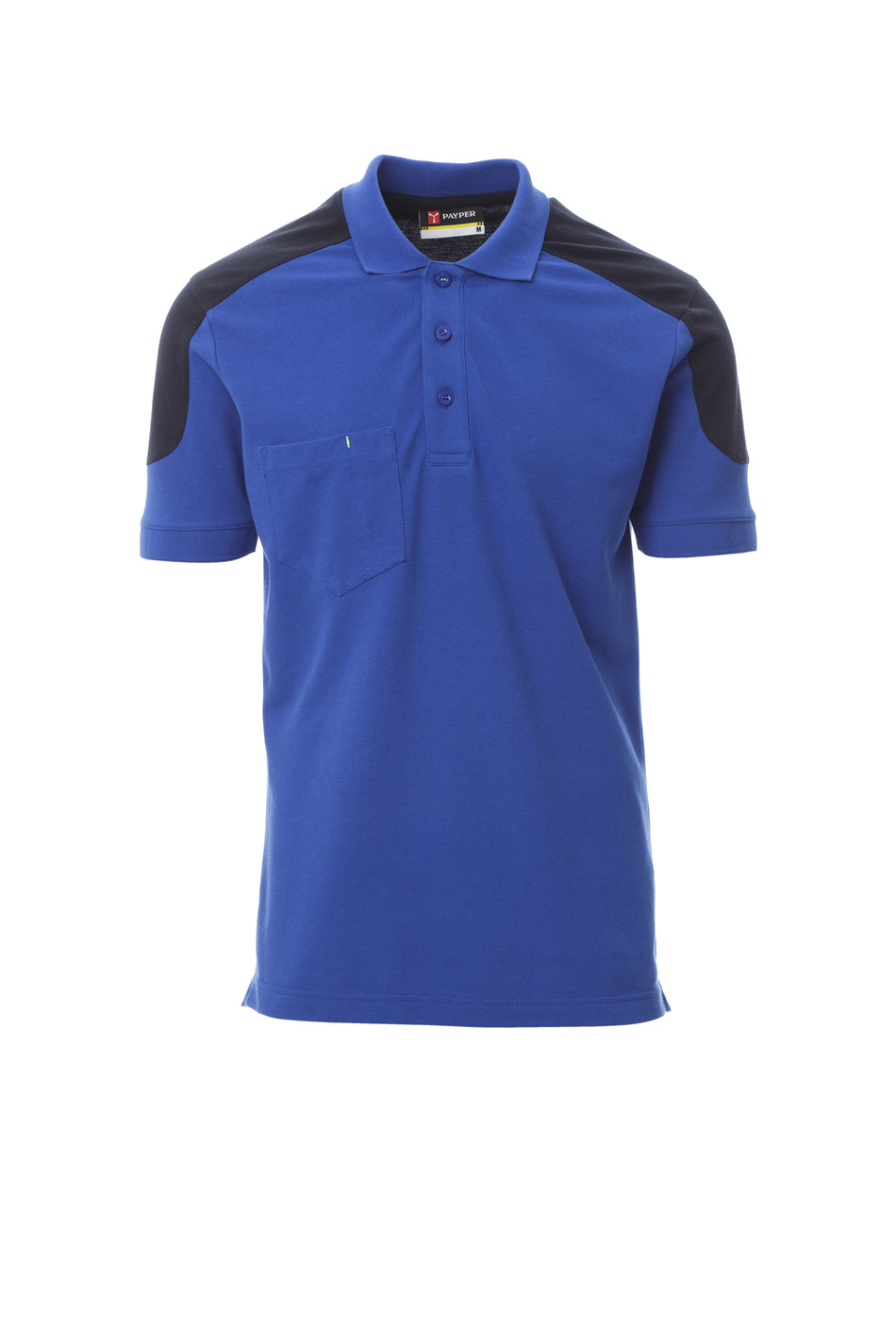 PAYPER Poloshirt Company
