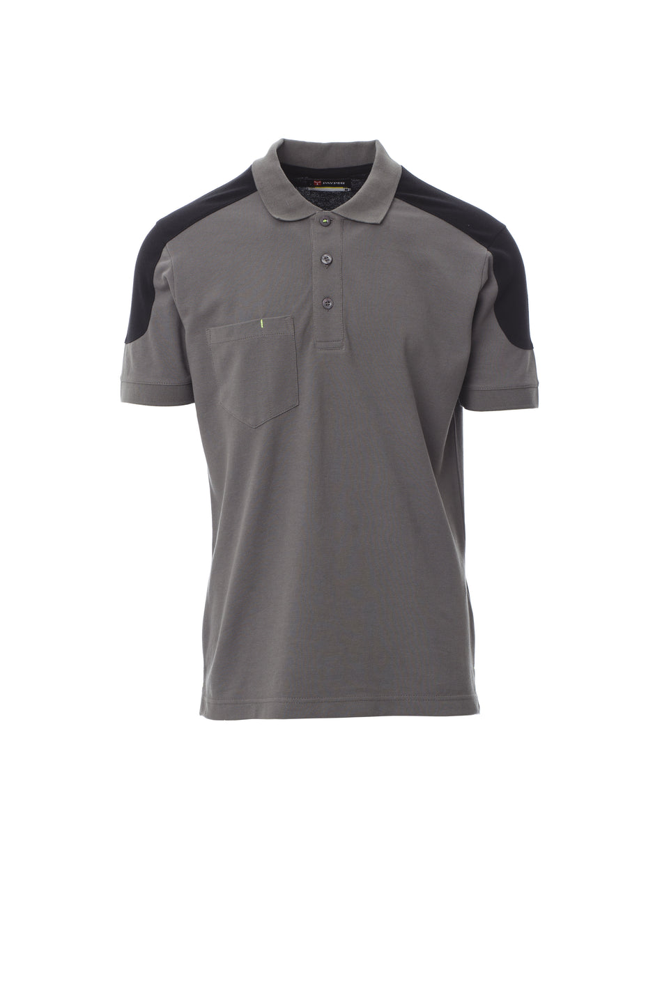 PAYPER Poloshirt Company