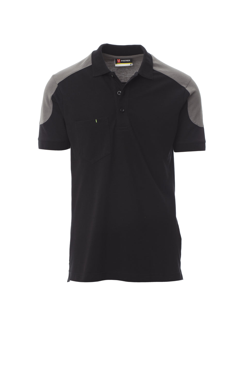 PAYPER Poloshirt Company