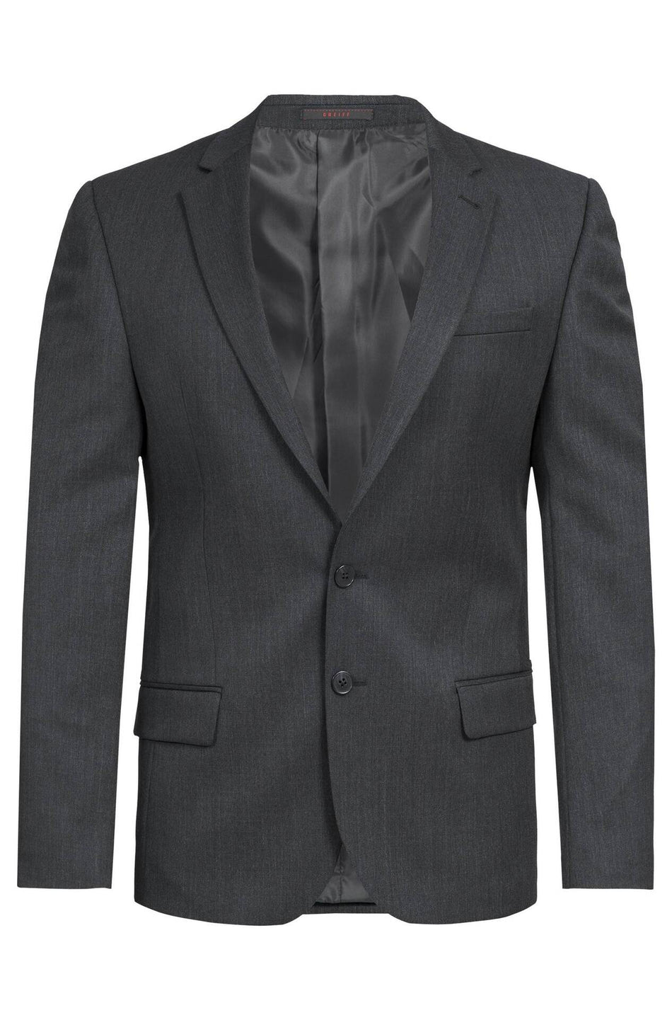 Greiff Herren-Sakko SF Basic anthrazit
