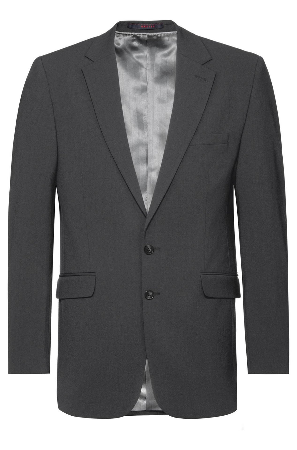 Greiff Herren-Sakko RF Premium anthrazit