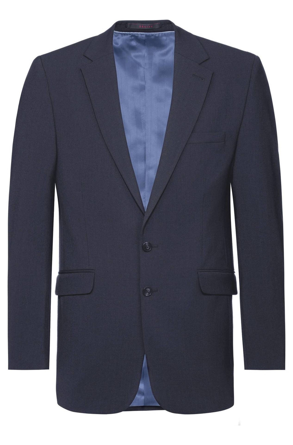 Greiff Herren-Sakko RF Premium marine