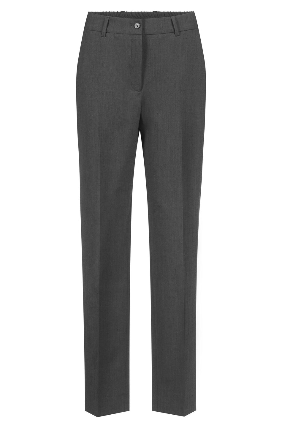 Greiff Damen-Hose RF Premium anthrazit 13004 666