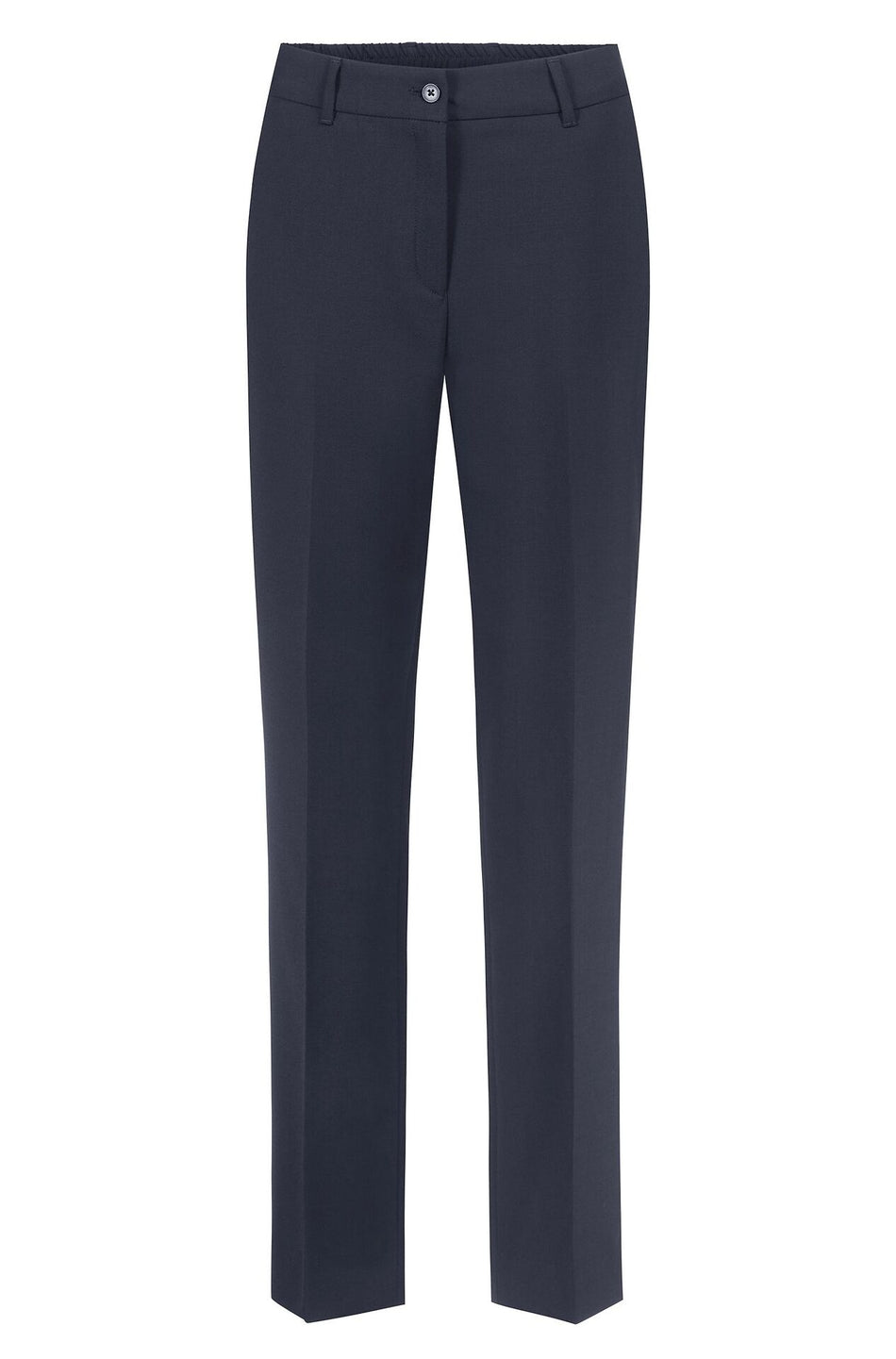 Greiff Damen-Hose RF Premium marine 13004 666