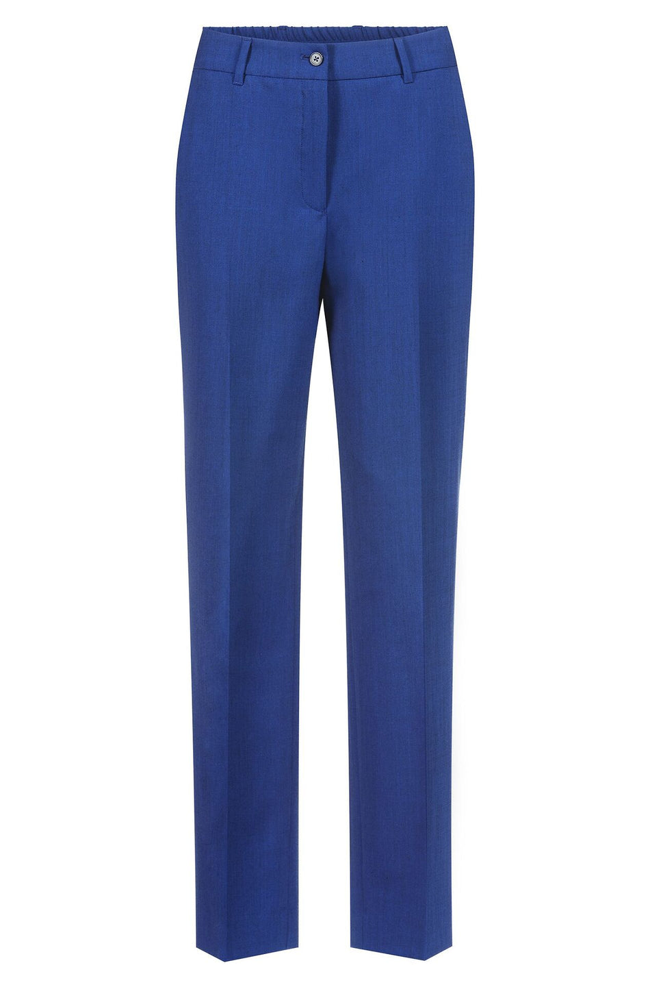 Greiff Damen-Hose RF Premium italian blue