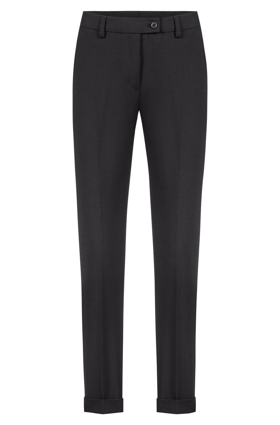 Greiff Damen-Hose SF Premium marine