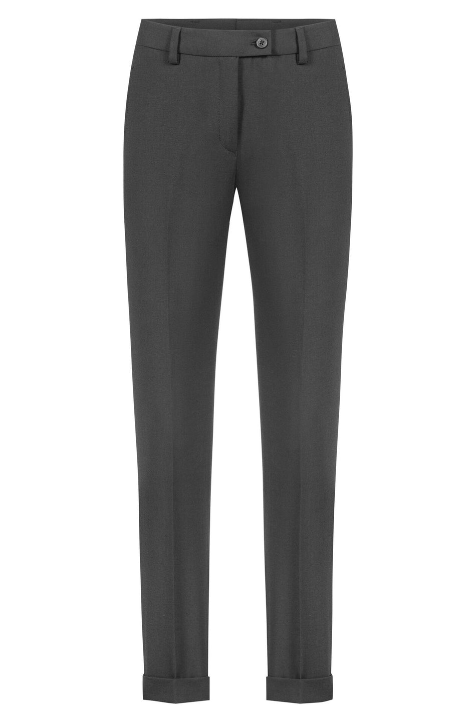 Greiff Damen-Hose SF Premium anthrazit
