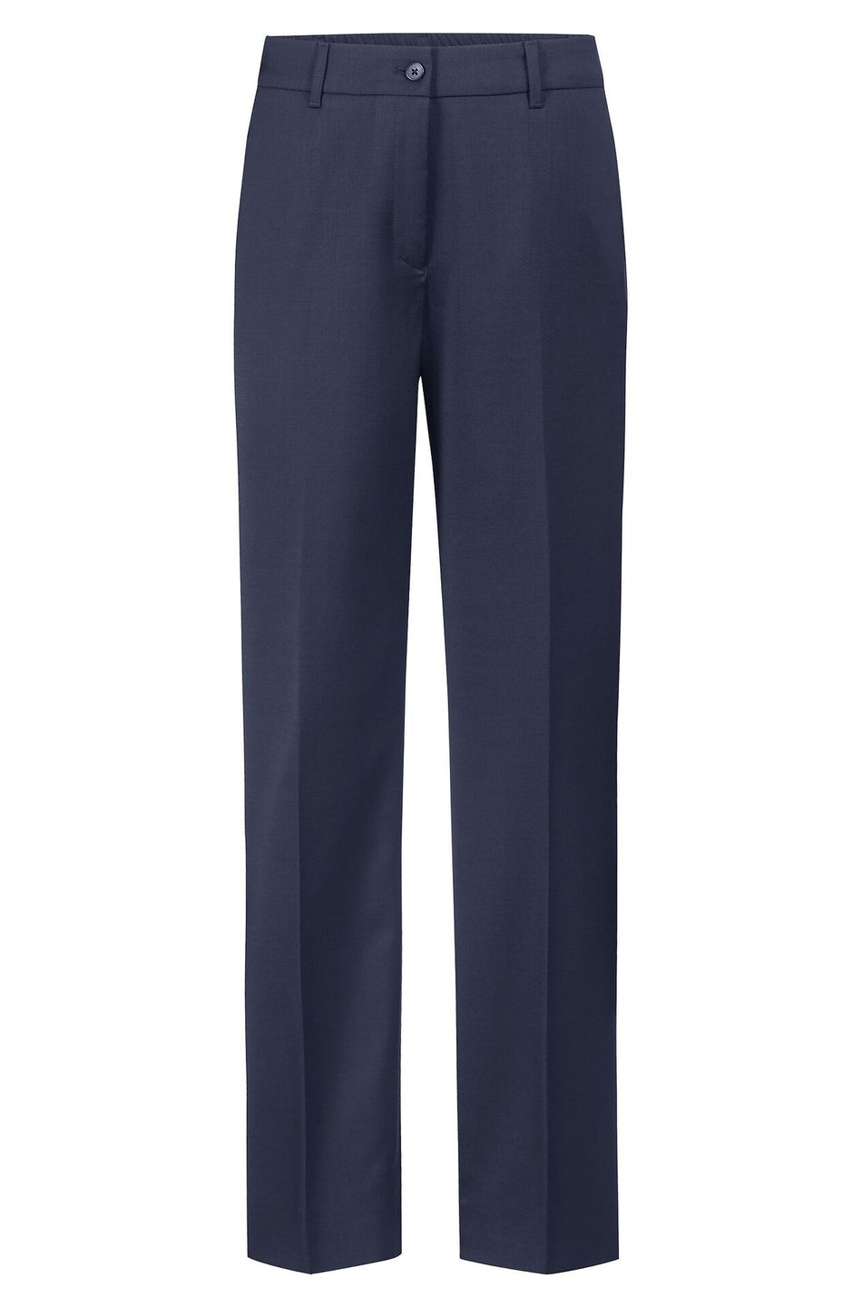 Greiff Damen-Hose RF Modern dunkelblau
