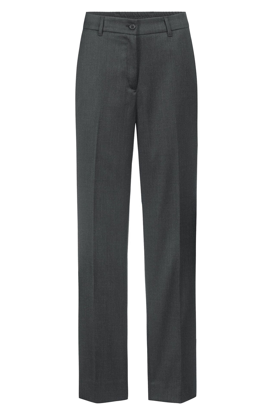 Greiff Damen-Hose RF Basic anthrazit 13024 7000