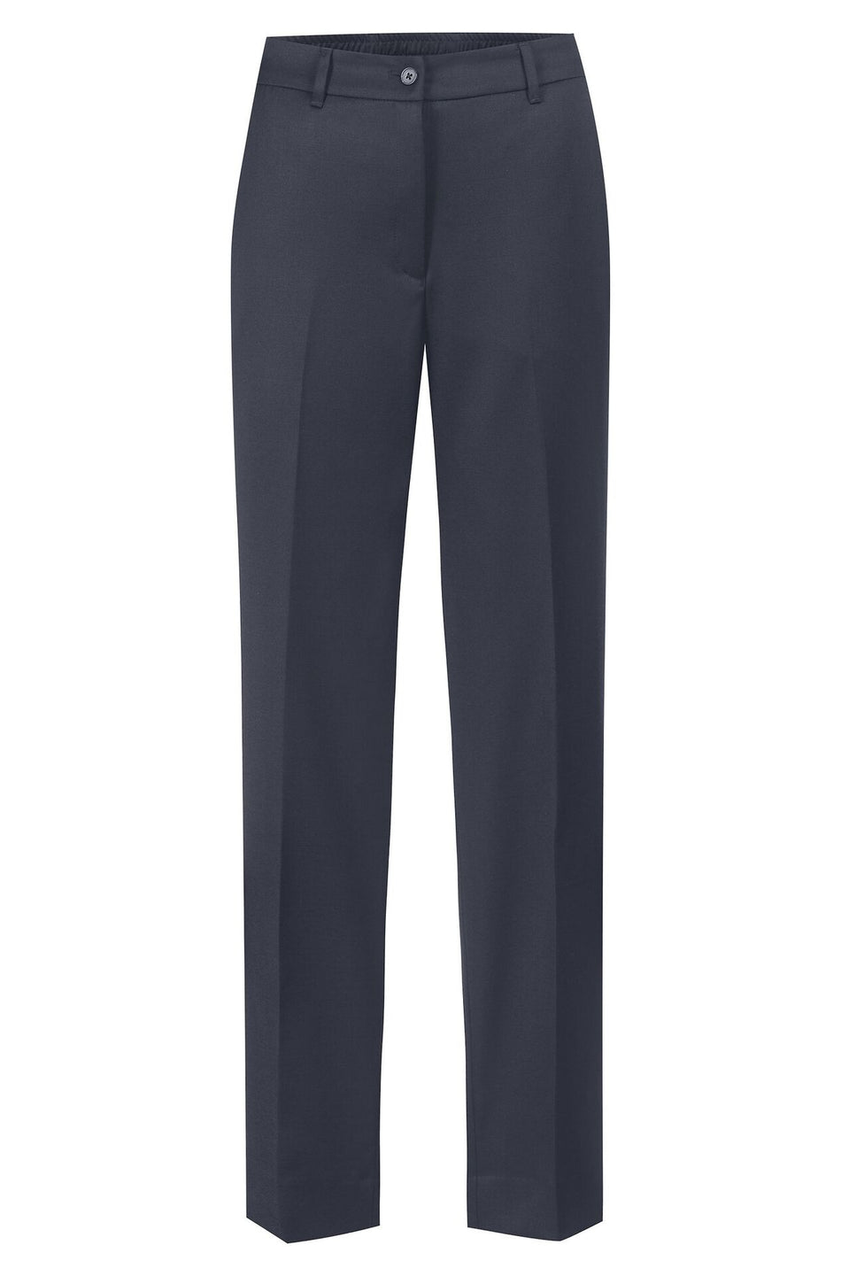 Greiff Damen-Hose RF Basic marine 13024 7000