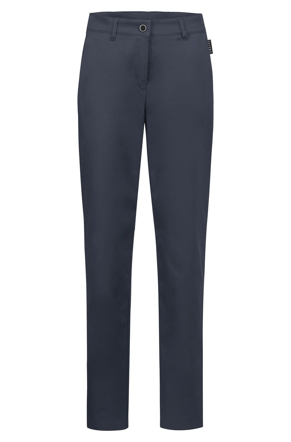 Greiff Damen-Chino RF marine