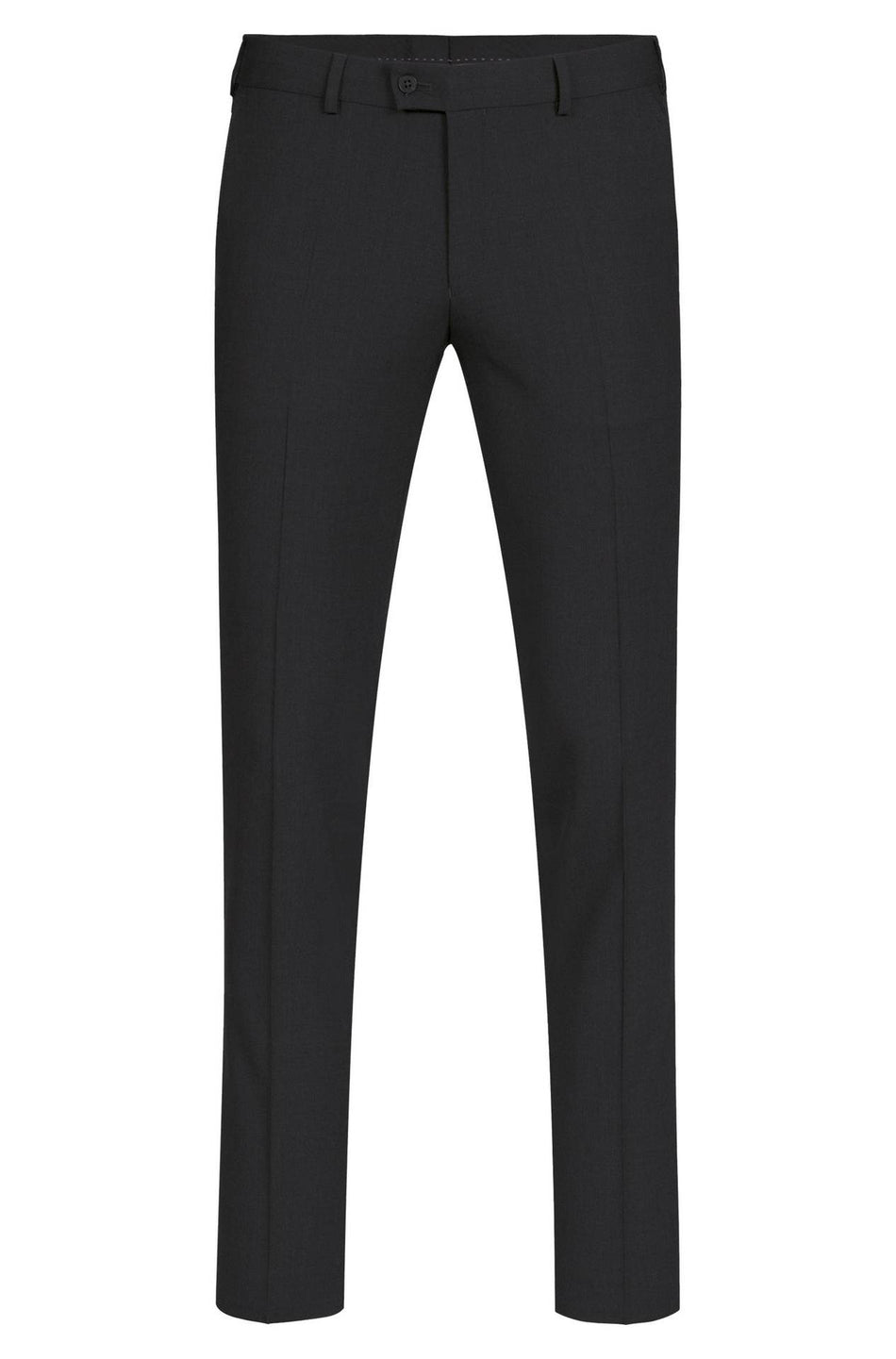 Greiff Herren-Hose SF Premium schwarz